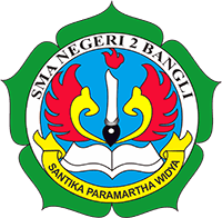 SMAN 2 BANGLI