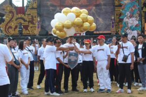 BismaFest#1