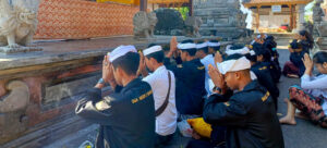Matur Piuning
