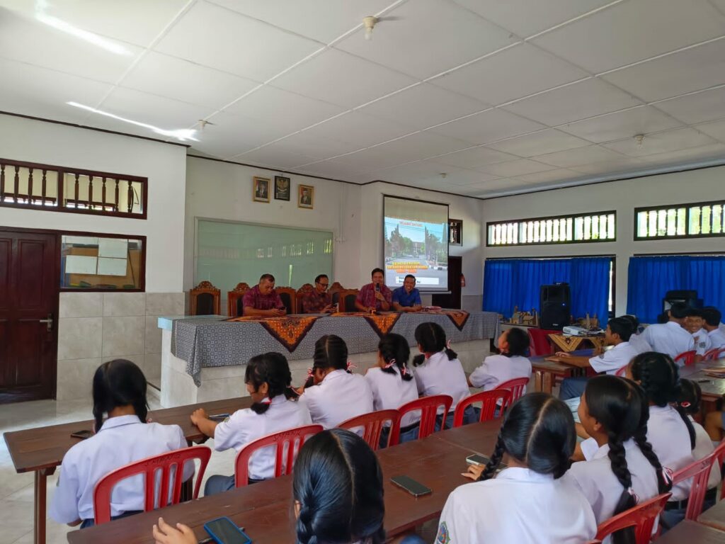 rsj1