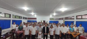 LDK