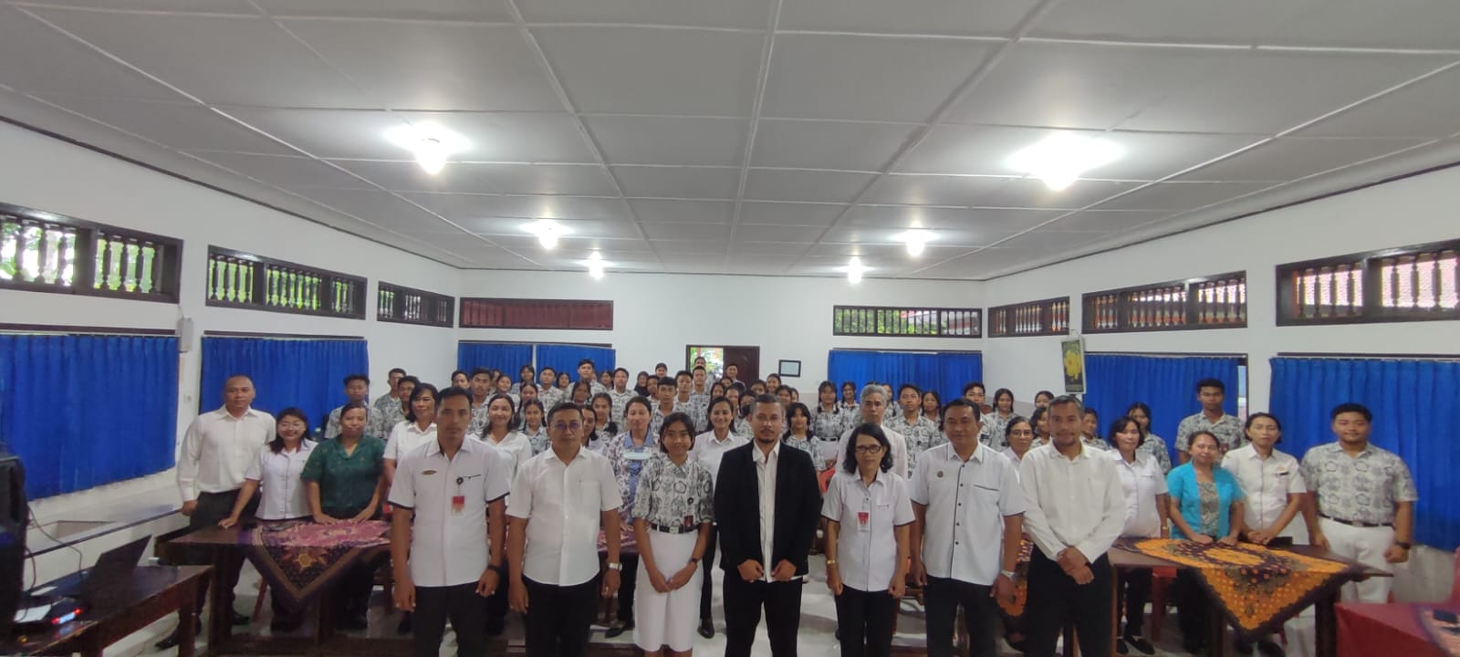 LDK