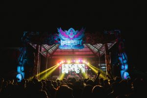 Cover bismafest2