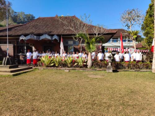 17-Agustus-2026-16