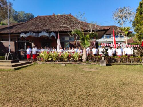 17-Agustus-2026-18