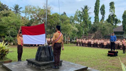 260917e5-c241-4d5c-b2cb-addda808f255