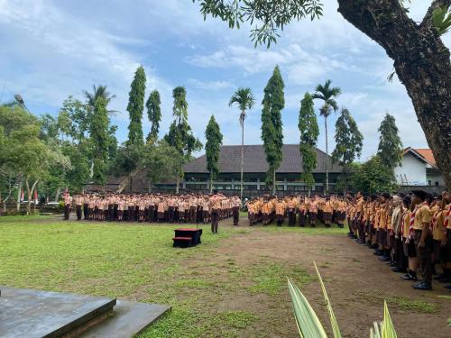 8abf89fa-bb06-42c6-aeb9-280f0b417914