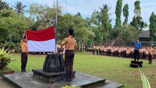 9ae16975-7765-4d2e-8780-b7709c23cf12