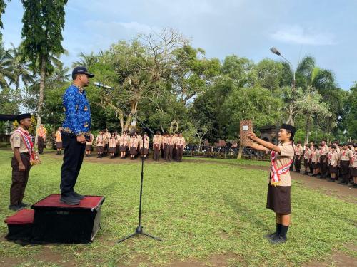 9f14bd93-3672-4b62-8725-b6f26f3fedcb