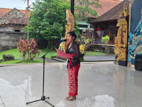 Bulan Bahasa Bali 2026 H2