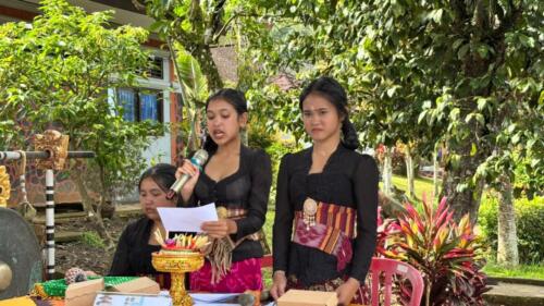 Bulan Bahasa Bali 2026