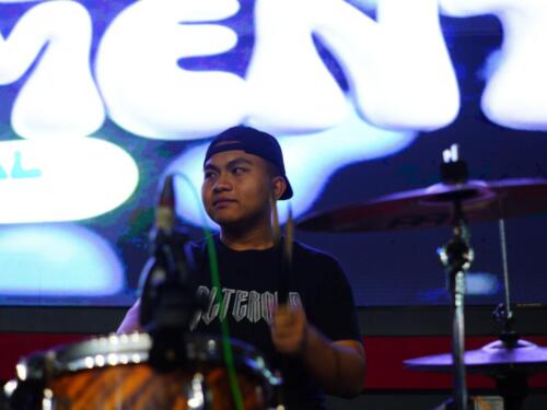 BMC-27-Agustus-2026-16