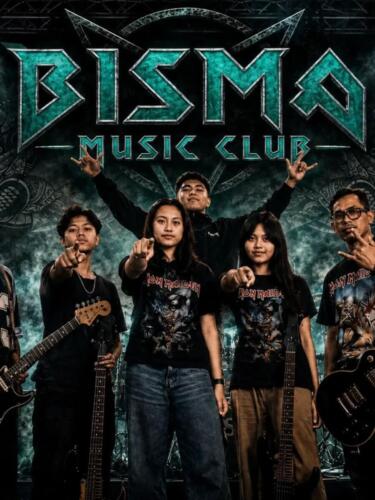 BMC-27-Agustus-2026-2