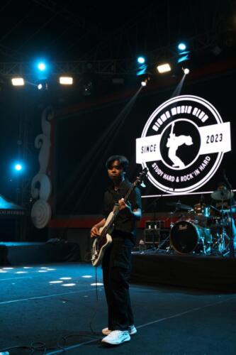 BMC-27-Agustus-2026-7