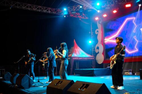BMC-27-Agustus-2026-8