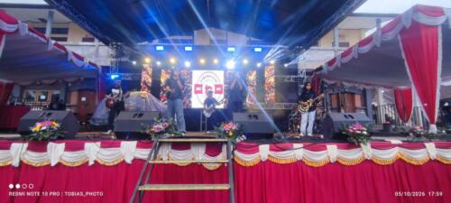BMC-at-Resus-33-1