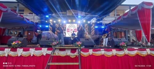 BMC-at-Resus-33-8