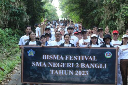 Bisma9