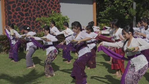 Saraswati 2024