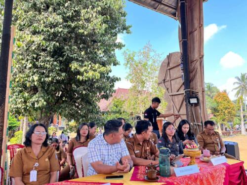 Debat-Orasi-PILOS-2026-1
