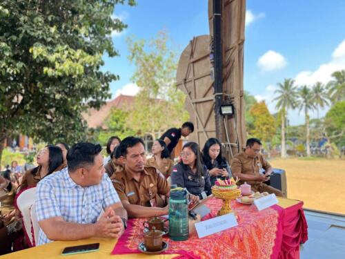 Debat-Orasi-PILOS-2026-2