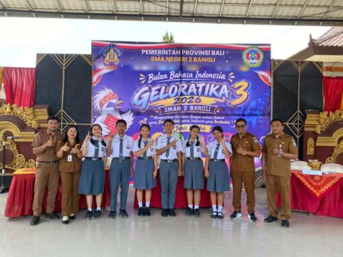 Debat-Orasi-PILOS-2026-3