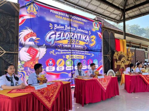 Debat-Orasi-PILOS-2026-7