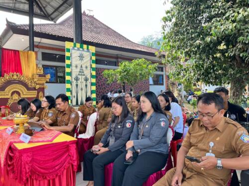 Debat-Orasi-PILOS-2026-8