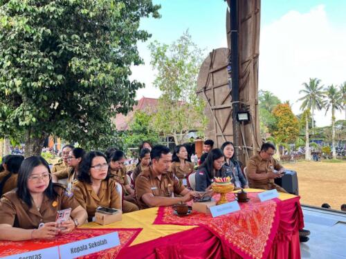 Debat-Orasi-PILOS-2026-9