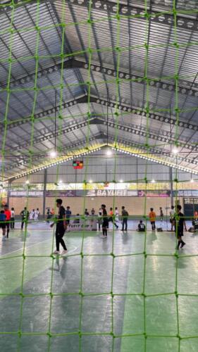 Futsal-1