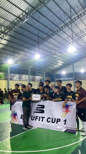 Futsal-10