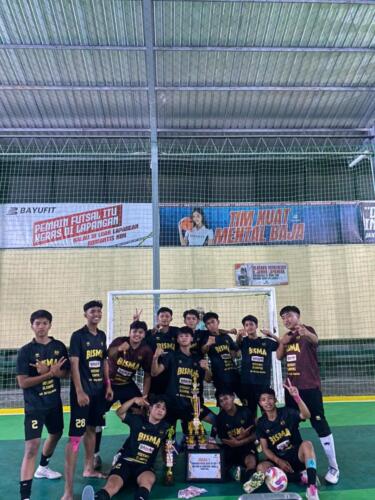 Futsal-2