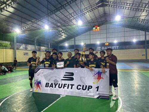 Futsal-7