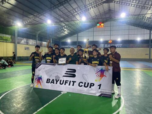 Futsal-8