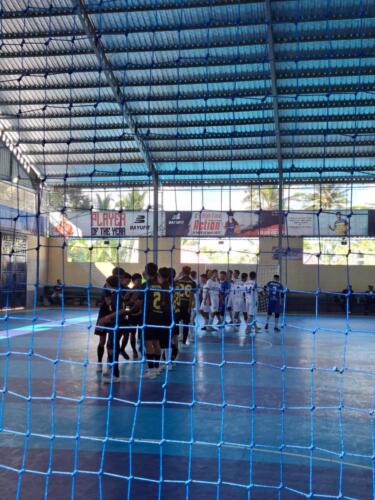 Futsal-9
