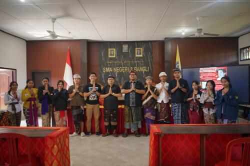Geloratika-3-Hari-Ke-4-11 (1)