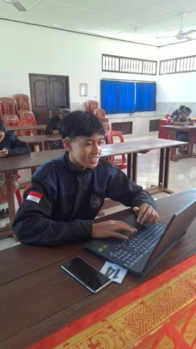 Geloratika-3-Hari-Ke-4-2
