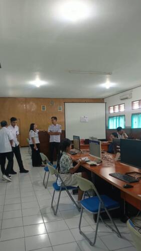 Gladi-TKA-3