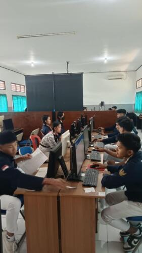 Gladi-TKA-5