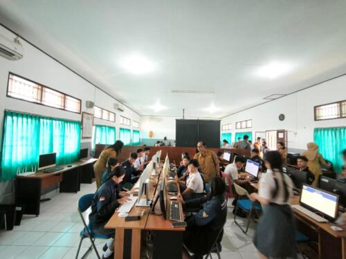 Gladi-TKA-6