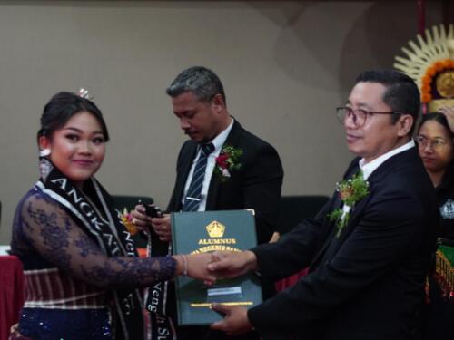 Graduation-37-1