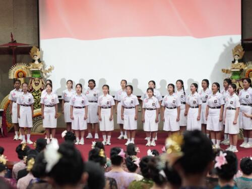Graduation-37-10