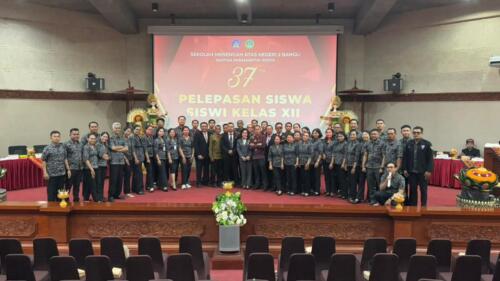 Graduation-37-12