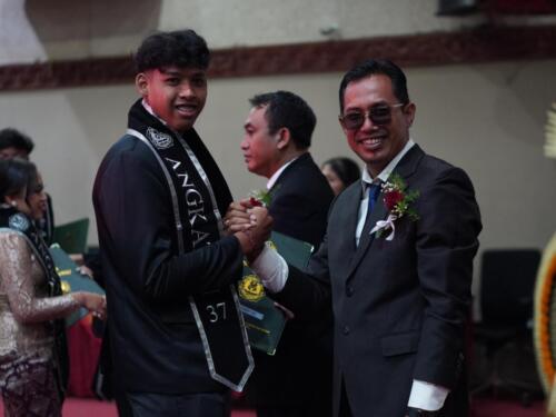 Graduation-37-15