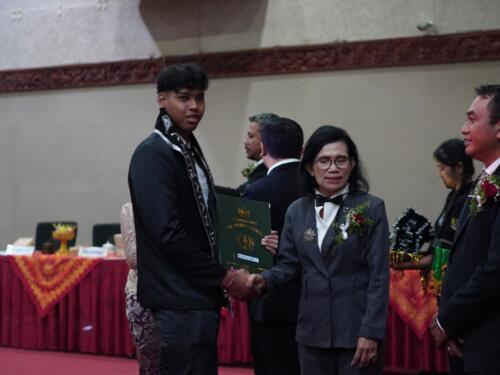Graduation-37-17