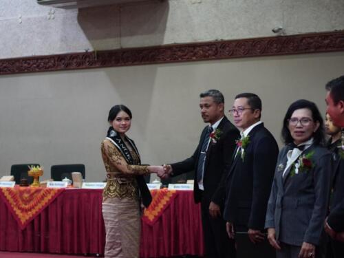 Graduation-37-18