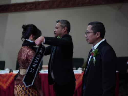 Graduation-37-2