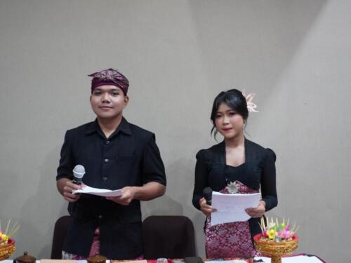 Graduation-37-3