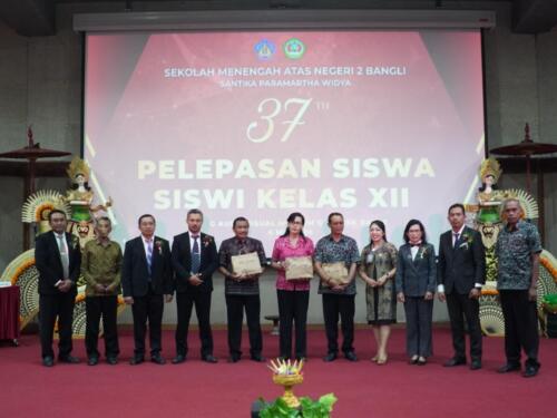 Graduation-37-4
