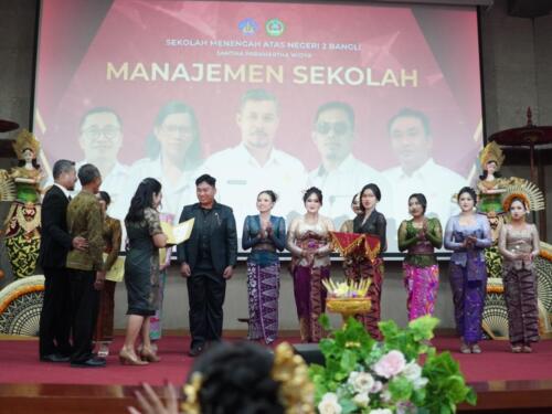 Graduation-37-6